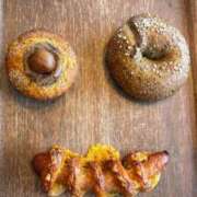 ヒメ日記 2025/08/28 20:27 投稿 るい 熟女の風俗最終章 相模原店