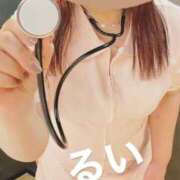 ヒメ日記 2025/09/05 09:28 投稿 るい 熟女の風俗最終章 相模原店