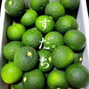 ヒメ日記 2025/09/10 19:36 投稿 るい 熟女の風俗最終章 相模原店