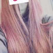 ヒメ日記 2025/09/14 14:20 投稿 るい 熟女の風俗最終章 相模原店