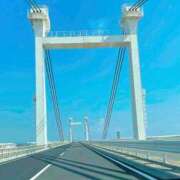 ヒメ日記 2025/09/16 20:50 投稿 るい 熟女の風俗最終章 相模原店