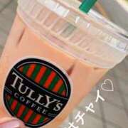 ヒメ日記 2025/09/18 17:20 投稿 るい 熟女の風俗最終章 相模原店