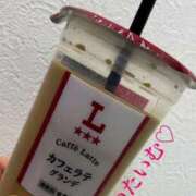 ヒメ日記 2025/09/20 14:59 投稿 るい 熟女の風俗最終章 相模原店