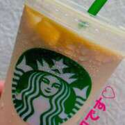 ヒメ日記 2025/09/30 22:40 投稿 るい 熟女の風俗最終章 相模原店