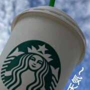 ヒメ日記 2025/10/02 10:00 投稿 るい 熟女の風俗最終章 相模原店