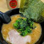 ヒメ日記 2025/10/07 17:20 投稿 るい 熟女の風俗最終章 相模原店