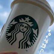 ヒメ日記 2025/10/09 09:40 投稿 るい 熟女の風俗最終章 相模原店