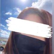 ヒメ日記 2025/10/17 08:40 投稿 るい 熟女の風俗最終章 相模原店