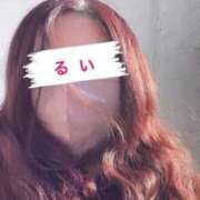 ヒメ日記 2025/10/20 08:40 投稿 るい 熟女の風俗最終章 相模原店