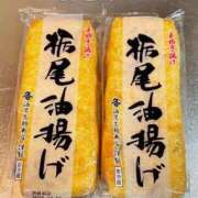 ヒメ日記 2025/10/21 18:01 投稿 るい 熟女の風俗最終章 相模原店