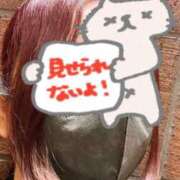 ヒメ日記 2025/10/23 20:26 投稿 るい 熟女の風俗最終章 相模原店