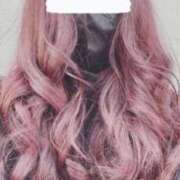 ヒメ日記 2025/11/01 12:25 投稿 るい 熟女の風俗最終章 相模原店