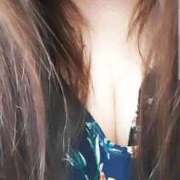 ヒメ日記 2025/11/04 10:17 投稿 るい 熟女の風俗最終章 相模原店