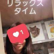 ヒメ日記 2025/11/05 13:30 投稿 るい 熟女の風俗最終章 相模原店