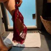 ヒメ日記 2025/11/05 14:01 投稿 るい 熟女の風俗最終章 相模原店