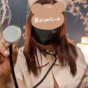 ヒメ日記 2025/11/10 18:30 投稿 るい 熟女の風俗最終章 相模原店