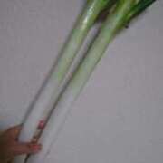 ヒメ日記 2025/11/18 18:01 投稿 るい 熟女の風俗最終章 相模原店