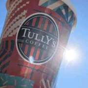 ヒメ日記 2025/12/05 08:40 投稿 るい 熟女の風俗最終章 相模原店