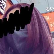 ヒメ日記 2025/12/12 08:35 投稿 るい 熟女の風俗最終章 相模原店