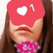 ヒメ日記 2025/12/12 09:40 投稿 るい 熟女の風俗最終章 相模原店