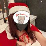 ヒメ日記 2025/12/23 09:26 投稿 るい 熟女の風俗最終章 相模原店