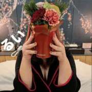 ヒメ日記 2025/12/31 09:01 投稿 るい 熟女の風俗最終章 相模原店