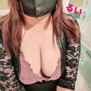 ヒメ日記 2026/01/12 11:30 投稿 るい 熟女の風俗最終章 相模原店