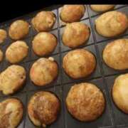 ヒメ日記 2026/01/18 09:30 投稿 るい 熟女の風俗最終章 相模原店