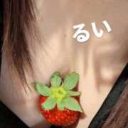 ヒメ日記 2026/01/20 10:20 投稿 るい 熟女の風俗最終章 相模原店