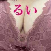 ヒメ日記 2026/01/25 10:34 投稿 るい 熟女の風俗最終章 相模原店