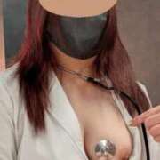 ヒメ日記 2026/01/27 07:40 投稿 るい 熟女の風俗最終章 相模原店