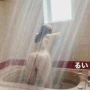 ヒメ日記 2026/02/26 19:30 投稿 るい 熟女の風俗最終章 相模原店
