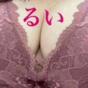 ヒメ日記 2026/03/01 16:30 投稿 るい 熟女の風俗最終章 相模原店