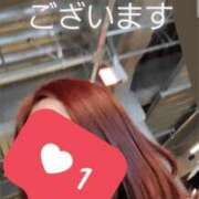 ヒメ日記 2026/03/06 09:50 投稿 るい 熟女の風俗最終章 相模原店