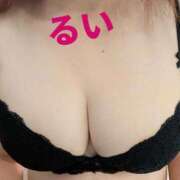 ヒメ日記 2026/03/11 00:20 投稿 るい 熟女の風俗最終章 相模原店