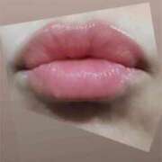 ヒメ日記 2026/04/21 13:12 投稿 るい 熟女の風俗最終章 相模原店