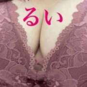 ヒメ日記 2026/04/26 09:29 投稿 るい 熟女の風俗最終章 相模原店