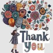 ヒメ日記 2026/04/29 14:00 投稿 るい 熟女の風俗最終章 相模原店