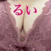 ヒメ日記 2026/05/24 09:55 投稿 るい 熟女の風俗最終章 相模原店