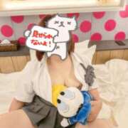 ヒメ日記 2026/06/05 10:50 投稿 るい 熟女の風俗最終章 相模原店