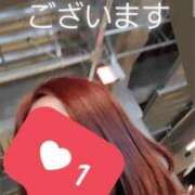 ヒメ日記 2026/07/12 09:31 投稿 るい 熟女の風俗最終章 相模原店