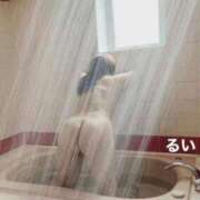 ヒメ日記 2026/07/14 14:20 投稿 るい 熟女の風俗最終章 相模原店