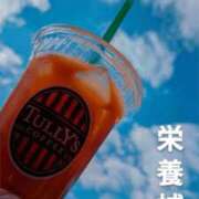 ヒメ日記 2026/07/19 19:20 投稿 るい 熟女の風俗最終章 相模原店