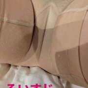 ヒメ日記 2026/07/22 09:50 投稿 るい 熟女の風俗最終章 相模原店
