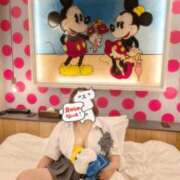 ヒメ日記 2026/08/04 08:50 投稿 るい 熟女の風俗最終章 相模原店