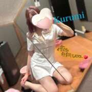 ヒメ日記 2024/12/17 13:03 投稿 市川　くるみ 癒し娘診療所 水戸・ひたちなか店