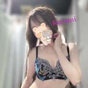 ヒメ日記 2025/09/20 10:45 投稿 市川　くるみ 癒し娘診療所 水戸・ひたちなか店