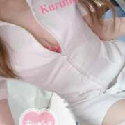 ヒメ日記 2025/09/26 10:52 投稿 市川　くるみ 癒し娘診療所 水戸・ひたちなか店