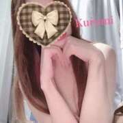 ヒメ日記 2025/11/01 13:11 投稿 市川　くるみ 癒し娘診療所 水戸・ひたちなか店