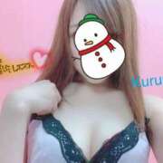 ヒメ日記 2025/12/17 13:27 投稿 市川　くるみ 癒し娘診療所 水戸・ひたちなか店